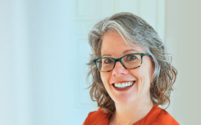 Franchisee Success Story – Laura Drury