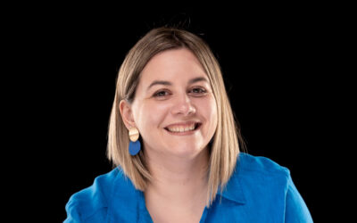 Franchisee Success Story – Rita Maria Nunes